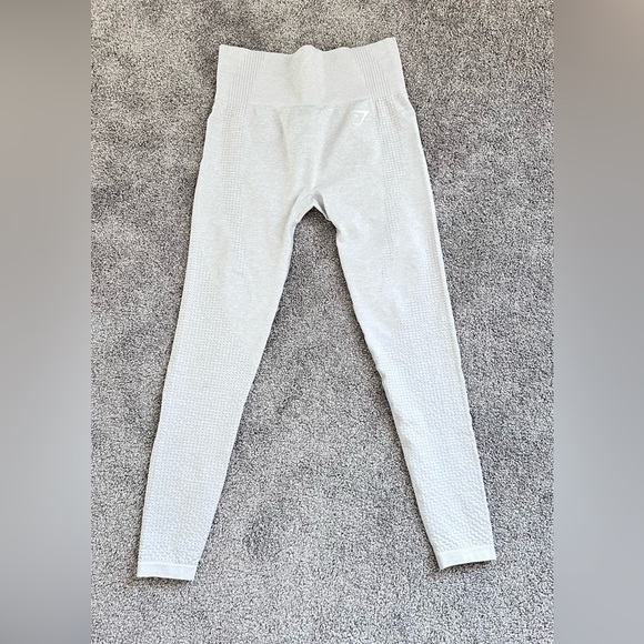 Leggings bundle. Gymshark TYC CLS - Picture 4 of 9